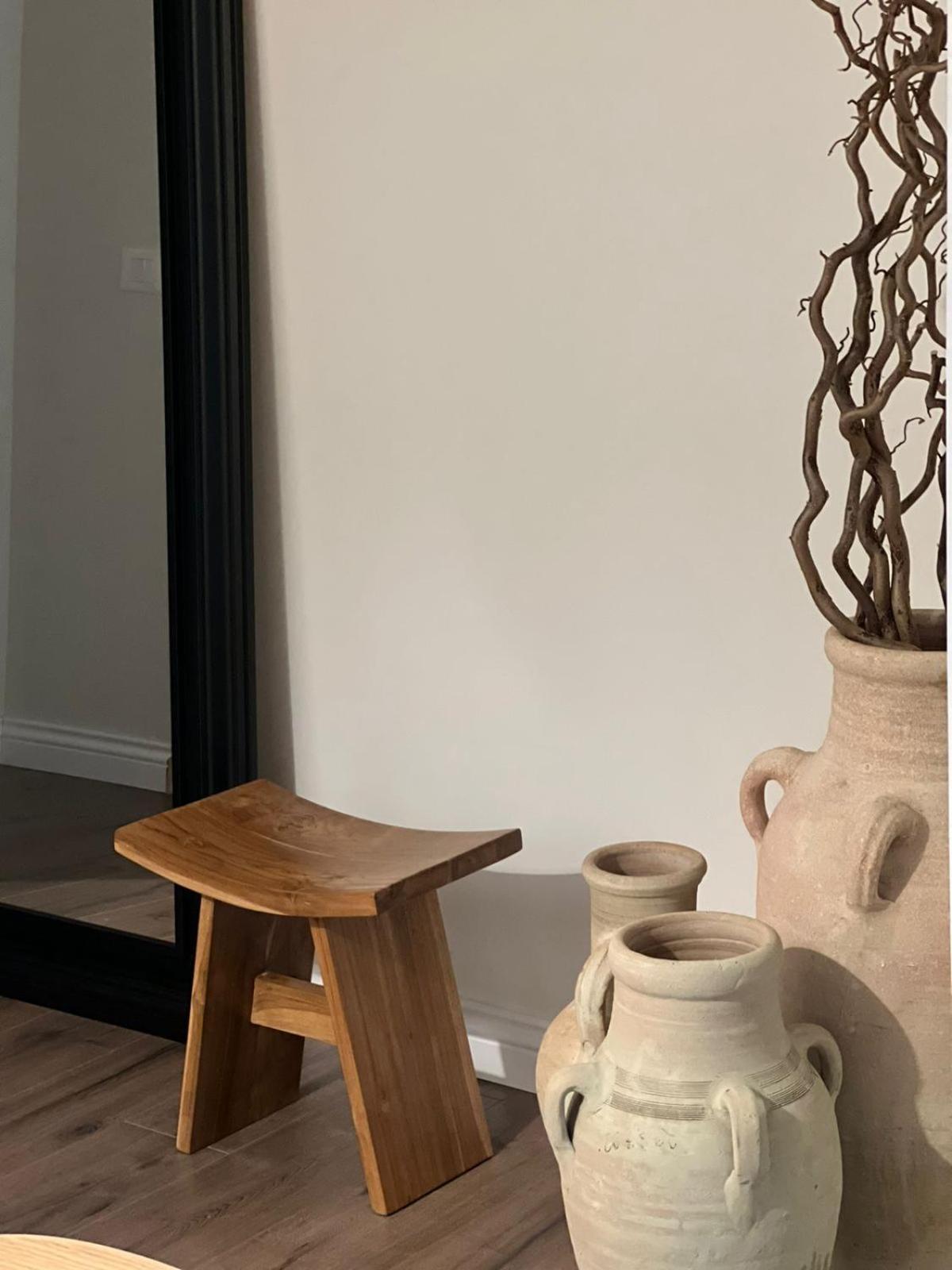 Anna'S Blloku Apartment 티라나 외부 사진